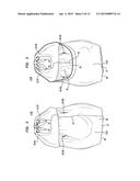 SKIN-TO-SKIN CARE GARMENT diagram and image