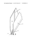 Differential Stretch Multiple-Size Cap diagram and image