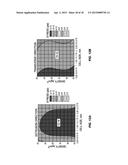 CONFIGURABLE FOAM CUSHIONING STRUCTURE FOR PROVIDING VARIABLE SUPPORT     PROFILES IN MATTRESS COMPONENTS, AND RELATED MATTRESS ASSEMBLIES AND     METHODS diagram and image