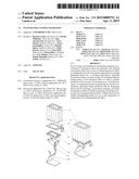 SYSTEMS FOR CUSTOM COLORATION diagram and image