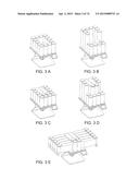 SYSTEMS FOR CUSTOM COLORATION diagram and image