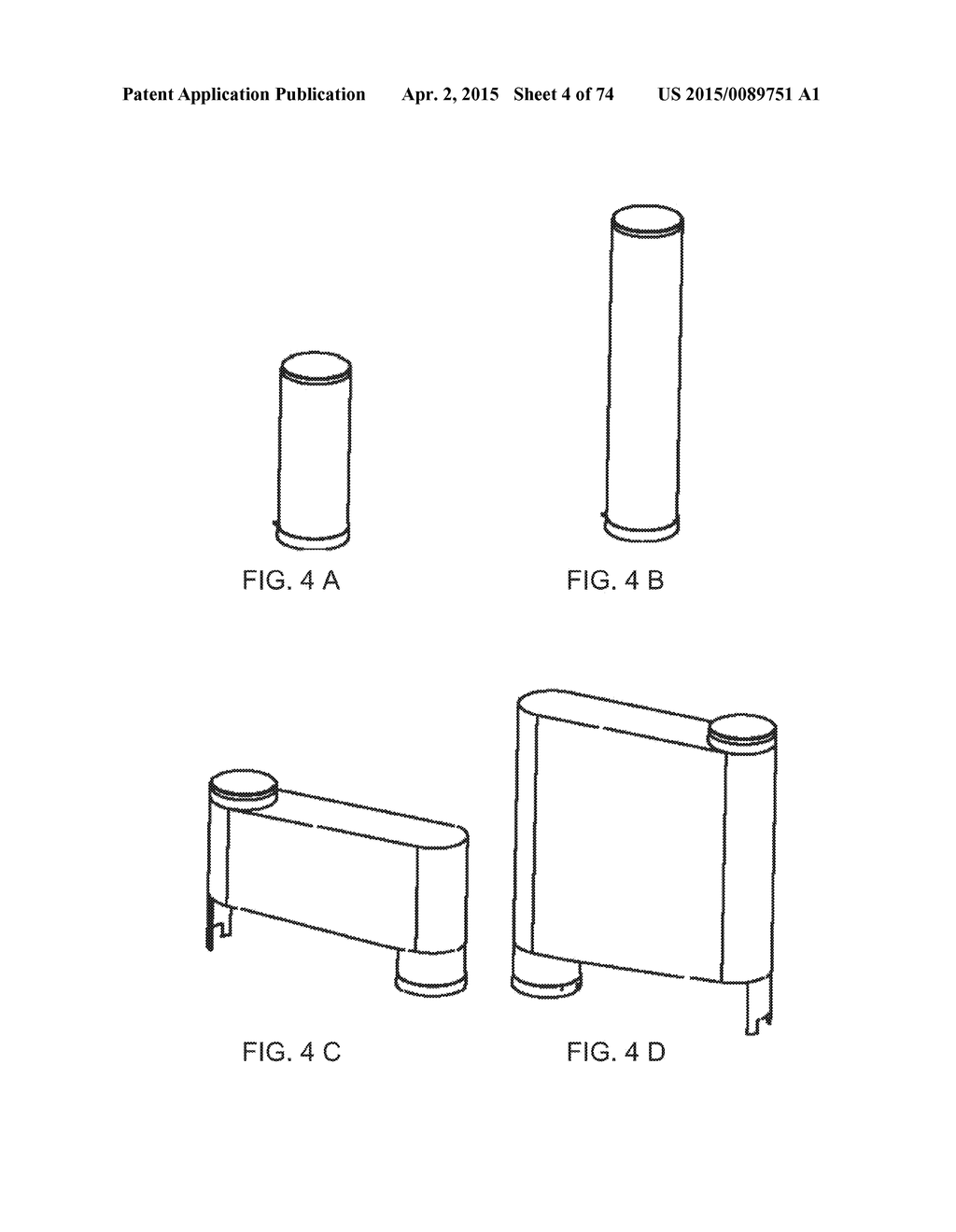 SYSTEMS FOR CUSTOM COLORATION - diagram, schematic, and image 05