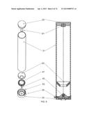 SYSTEMS FOR CUSTOM COLORATION diagram and image