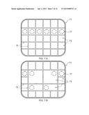 SYSTEMS FOR CUSTOM COLORATION diagram and image