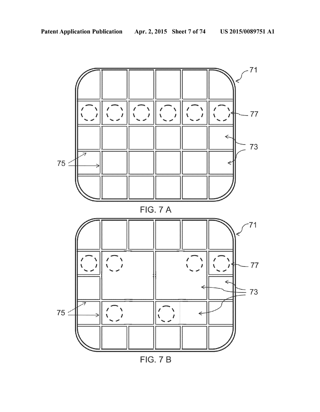 SYSTEMS FOR CUSTOM COLORATION - diagram, schematic, and image 08