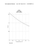 SYSTEMS FOR CUSTOM COLORATION diagram and image