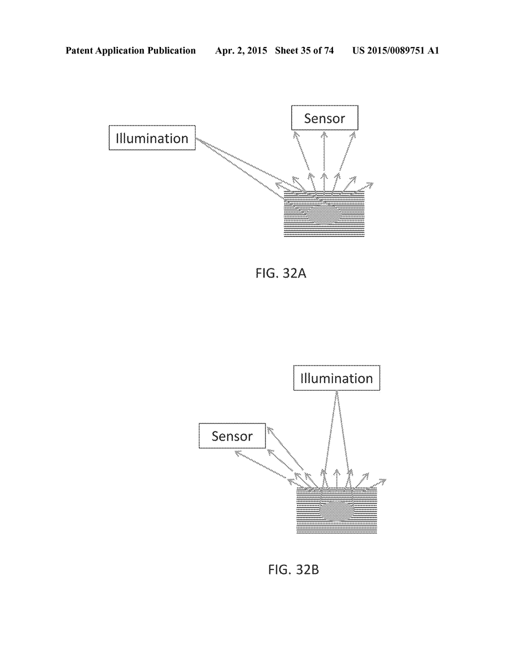 SYSTEMS FOR CUSTOM COLORATION - diagram, schematic, and image 36