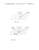 SYSTEMS FOR CUSTOM COLORATION diagram and image