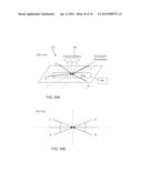 SYSTEMS FOR CUSTOM COLORATION diagram and image