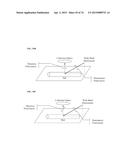 SYSTEMS FOR CUSTOM COLORATION diagram and image