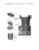 SYSTEMS FOR CUSTOM COLORATION diagram and image