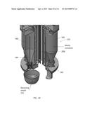 SYSTEMS FOR CUSTOM COLORATION diagram and image