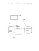 SYSTEMS FOR CUSTOM COLORATION diagram and image