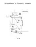 SYSTEMS FOR CUSTOM COLORATION diagram and image