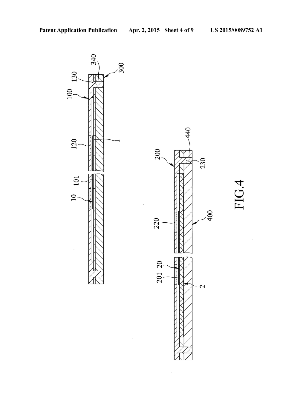 METHOD FOR PRODUCING SEAMLESS SHOE UPPER - diagram, schematic, and image 05