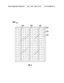 SELF-CLEANING SUBSTRATE diagram and image