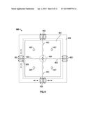 SELF-CLEANING SUBSTRATE diagram and image