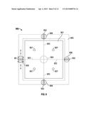 SELF-CLEANING SUBSTRATE diagram and image