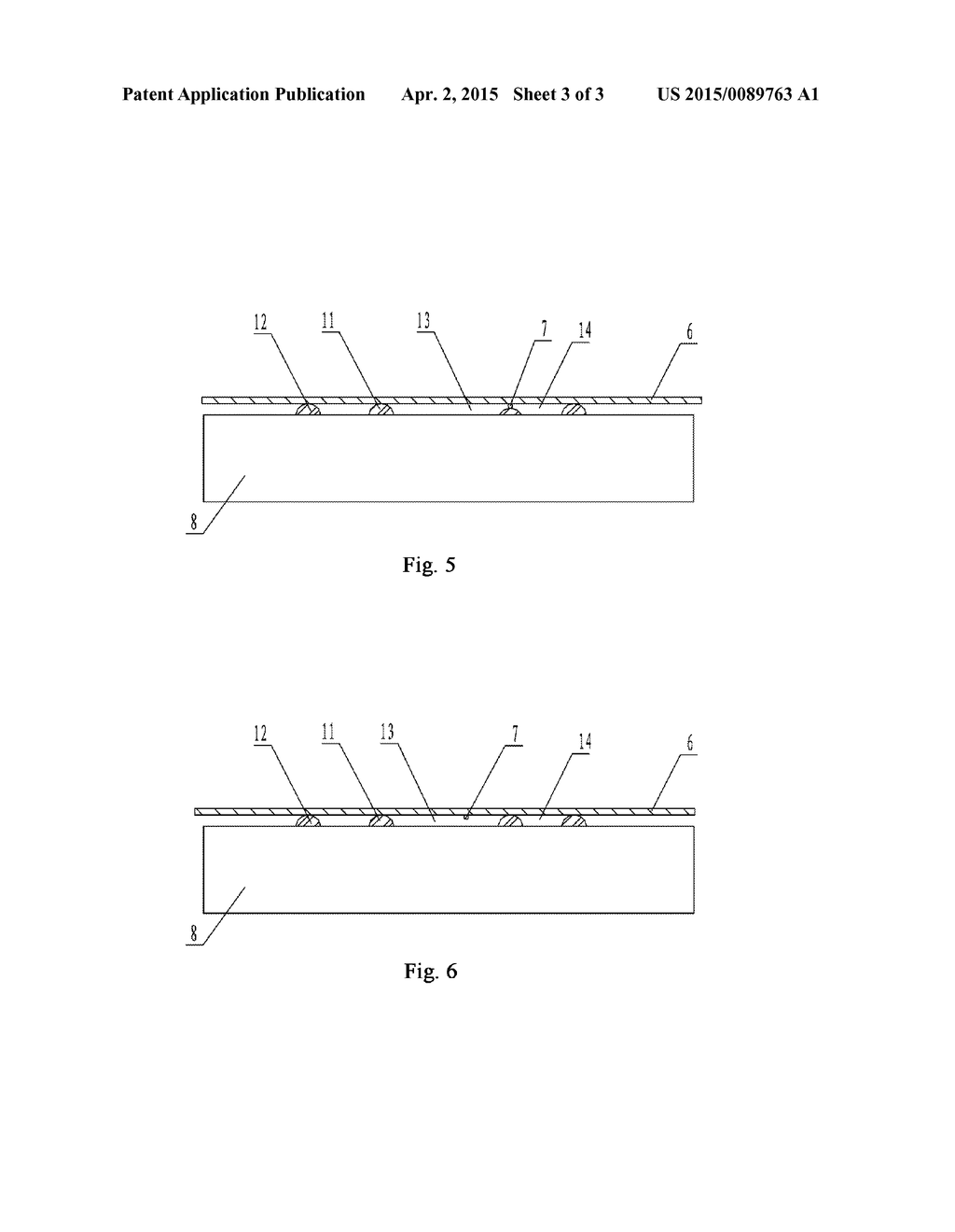 SUCTION APPARATUS AND GLASS-WIPING DEVICE HAVING THE SUCTION APPARATUS - diagram, schematic, and image 04