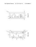 LOCKING DEVICE WITH EMBEDDED CIRCUIT BOARD diagram and image