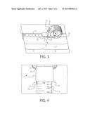 Measuring Tape diagram and image