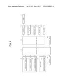 DRYING APPARATUS, WASHING MACHINE HAVING THE SAME AND METHOD OF     CONTROLLING THE DRYING APPARATUS diagram and image