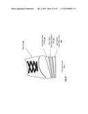 ATHLETIC POSITIONING APPARATUS AND APPLICATIONS THEREOF diagram and image