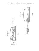 ATHLETIC POSITIONING APPARATUS AND APPLICATIONS THEREOF diagram and image