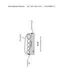 ATHLETIC POSITIONING APPARATUS AND APPLICATIONS THEREOF diagram and image