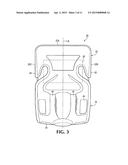 WEAR ASSEMBLY diagram and image