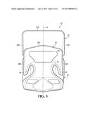 WEAR ASSEMBLY diagram and image