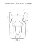 WEAR ASSEMBLY diagram and image