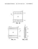 WEAR ASSEMBLY diagram and image