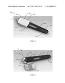 IMAGE DISPLAY DEVICE diagram and image