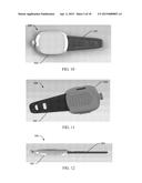 IMAGE DISPLAY DEVICE diagram and image