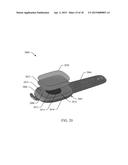 IMAGE DISPLAY DEVICE diagram and image