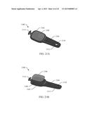 IMAGE DISPLAY DEVICE diagram and image