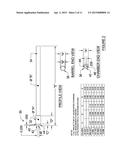 FIREARM BARREL PLUG diagram and image