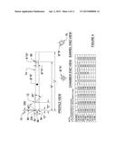 FIREARM BARREL PLUG diagram and image