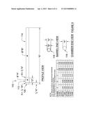 FIREARM BARREL PLUG diagram and image