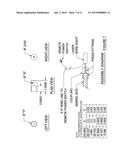 FIREARM BARREL PLUG diagram and image