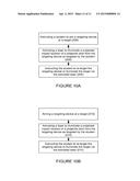 FIREARM BARREL PLUG diagram and image