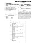 SAFETY WINDOW GRID ASSEMBLY diagram and image