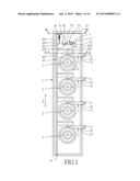 SAFETY WINDOW GRID ASSEMBLY diagram and image