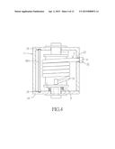 SAFETY WINDOW GRID ASSEMBLY diagram and image