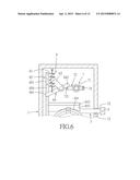 SAFETY WINDOW GRID ASSEMBLY diagram and image