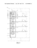 SAFETY WINDOW GRID ASSEMBLY diagram and image