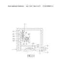 SAFETY WINDOW GRID ASSEMBLY diagram and image