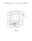 SAFETY WINDOW GRID ASSEMBLY diagram and image