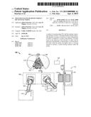 Polycrystalline Diamond Compact Bit Manufacturing diagram and image